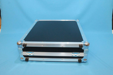 Kufor pre Souncraft Signature 16 Kufor pre Souncraft Signature 16