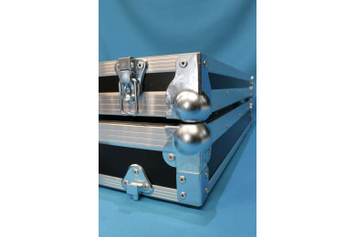 Kufor pre Souncraft Signature 16 Kufor pre Souncraft Signature 16