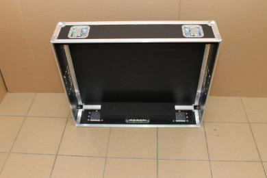 Kufor pre Soundcraft GB2 Kufor pre Soundcraft GB2