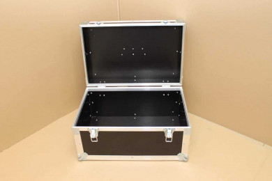 Universal Case 2 (ECO)