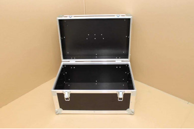 Universal Case 2 (ECO)