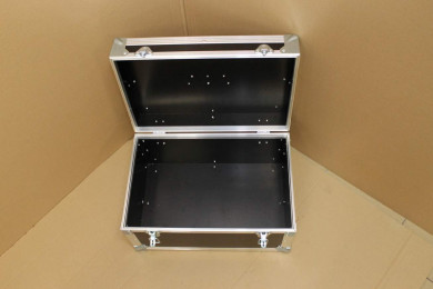 Universal Case 2 (ECO)