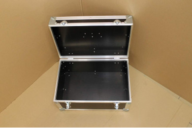 Universal Case 2 (ECO)