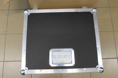 Universal Case 2 (PRO)