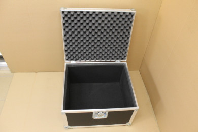 Universal Case 2 (PRO)