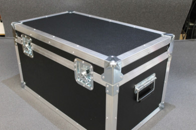 Universal Case 3 (ECO)