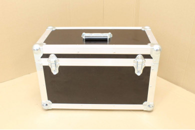 Universal Case 5