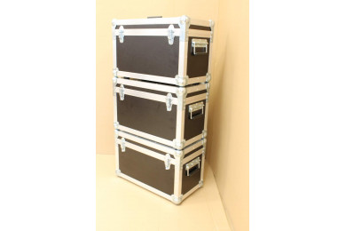 Universal Case 5