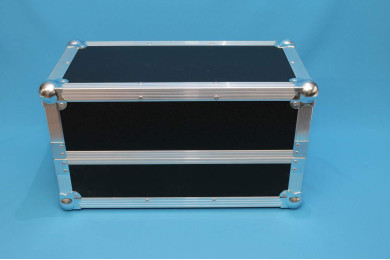 Universal Case 6
