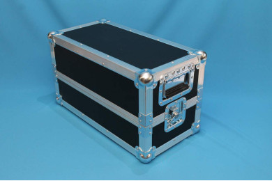 Universal Case 6