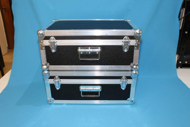 Universal PRO Tour Case