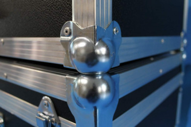 Universal PRO Tour Case