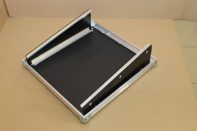 Kufor pre Yamaha MG-MGP-16-20