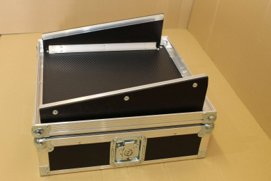 Kufor pre Yamaha MG-MGP-16-20