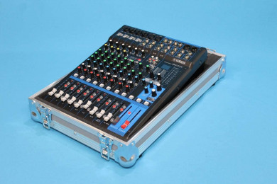 Yamaha MGP-12XU (šedý) Yamaha MGP-12XU (šedý)