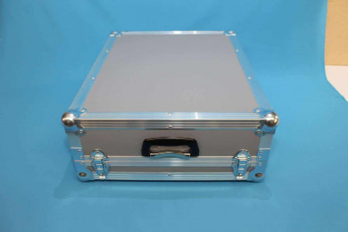 Yamaha MGP-16-20XU (3 farebné varianty) Yamaha MGP-16-20XU (3 farebné varianty)
