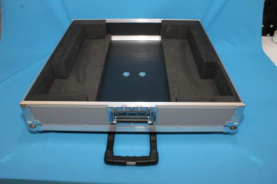 Zdravotnícky prístroj REHACARE 1