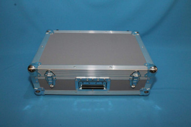 Zdravotnícky prístroj REHACARE 2