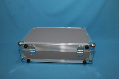 Zdravotnícky prístroj REHACARE 2