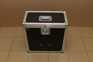 Divadelné reflektory