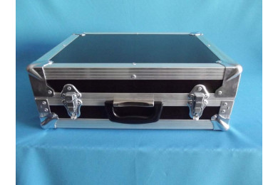 Universal case