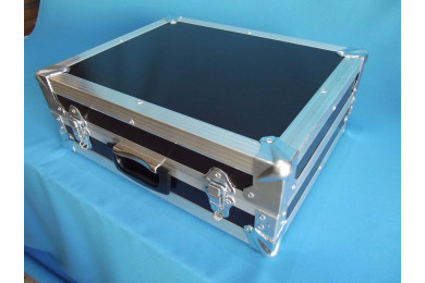Universal case