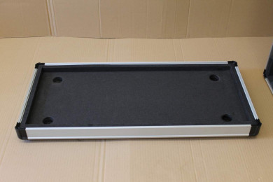 Elektrónková hlava