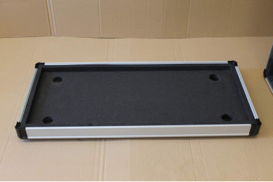 Elektrónková hlava