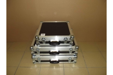 Kalibračné kamene