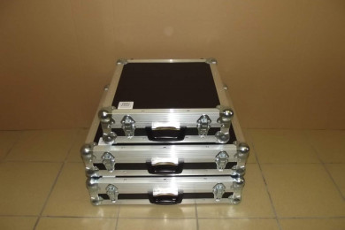 Kalibračné kamene