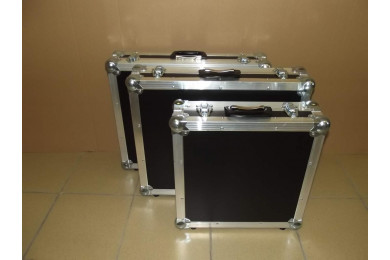 Kalibračné kamene