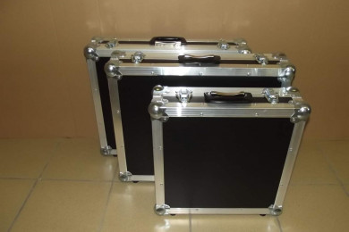 Kalibračné kamene