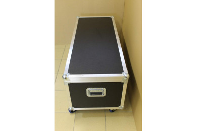 Káblovka - univerzal