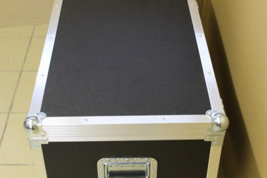 Káblovka - univerzal