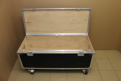 Káblovka - univerzal