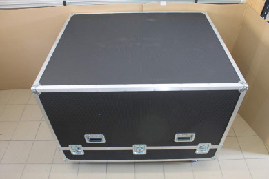 Klavír YAMAHA + stolička