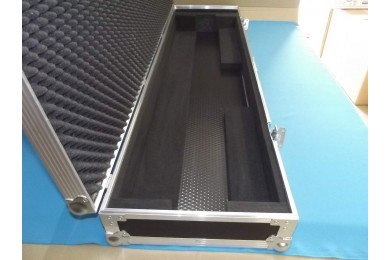 Klávesy KORG