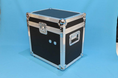 Kufor pre výčapnú pípu