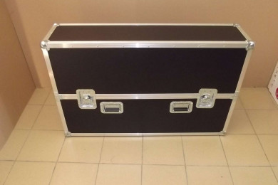 LCD TV LG 50'' - 127cm LCD TV LG 50'' - 127cm