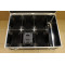 Kufor pre moving Head Beam 6 ks