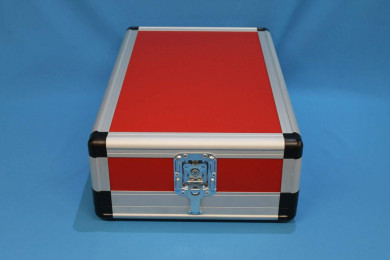 Pedal Board 3 - Ďurica