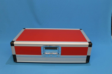 Pedal Board Ďurica