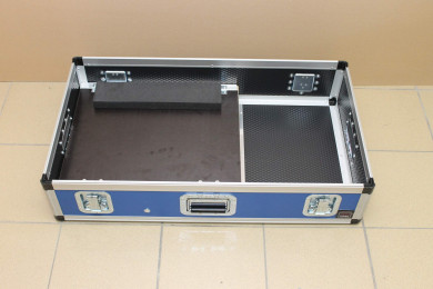 10 Mix + šuplík + NTB