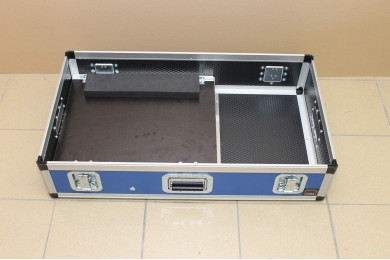 10 Mix + šuplík + NTB