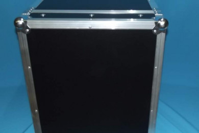 Rack Efektový 12U Rack Efektový 12U