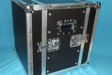 Rack Efektový 12U Rack Efektový 12U